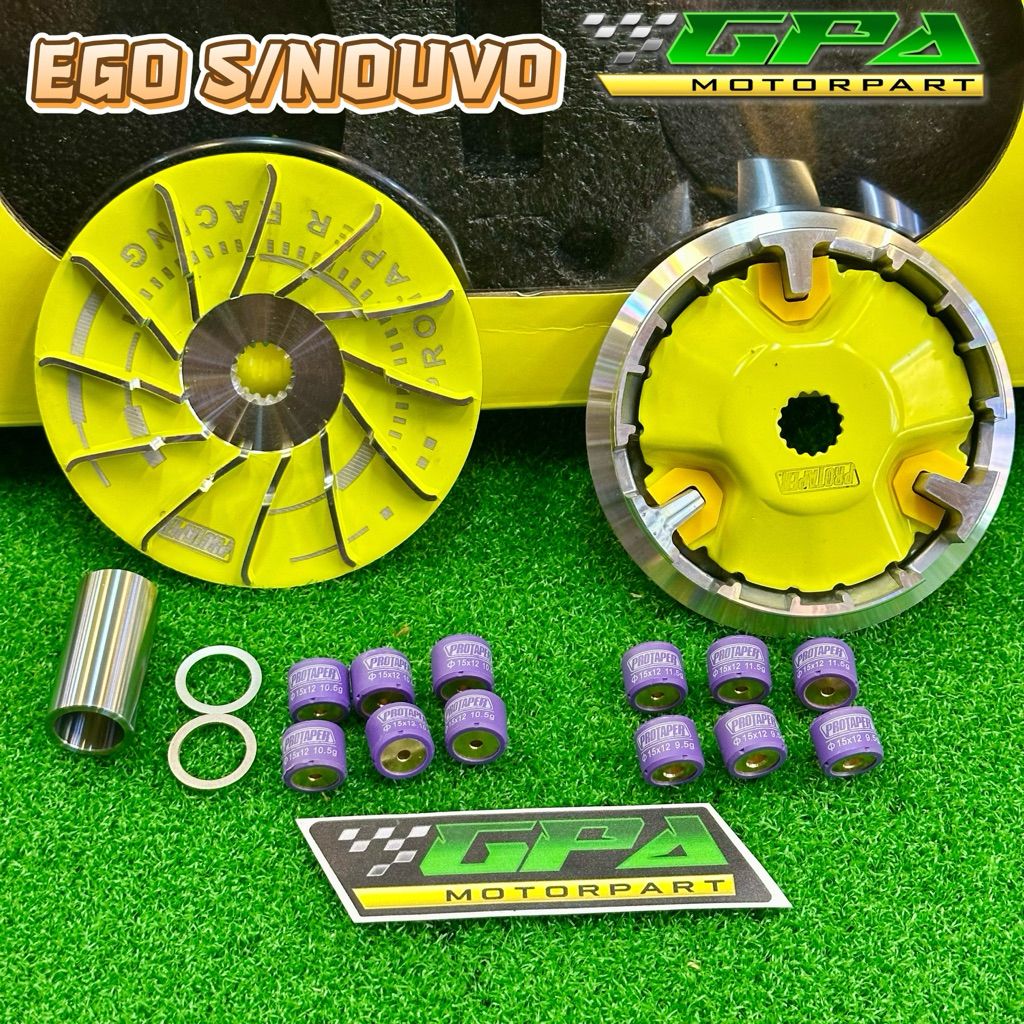 my-11134207-820ld-mf9jft2ary8ae3