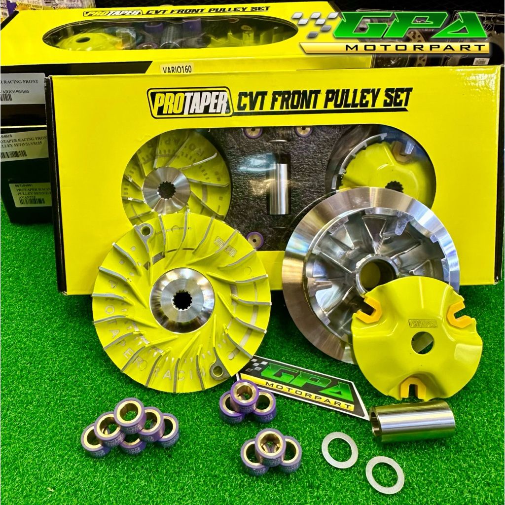 my-11134207-820lc-mf9j8phkb8jt06