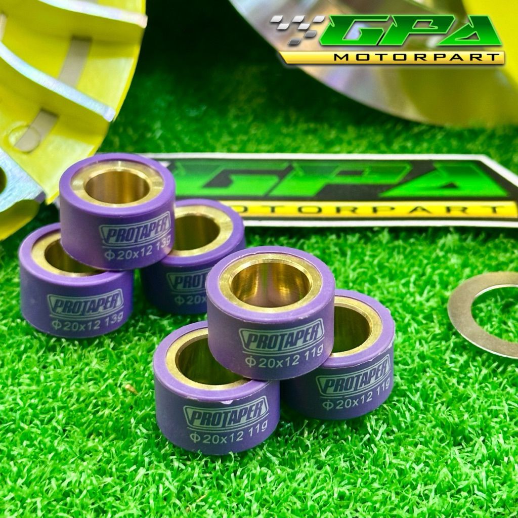 my-11134207-820lf-mf9j8pm60ufg38