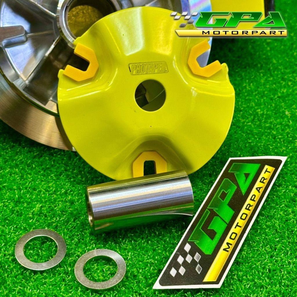 my-11134207-820lb-mf9j8pl212bwd1