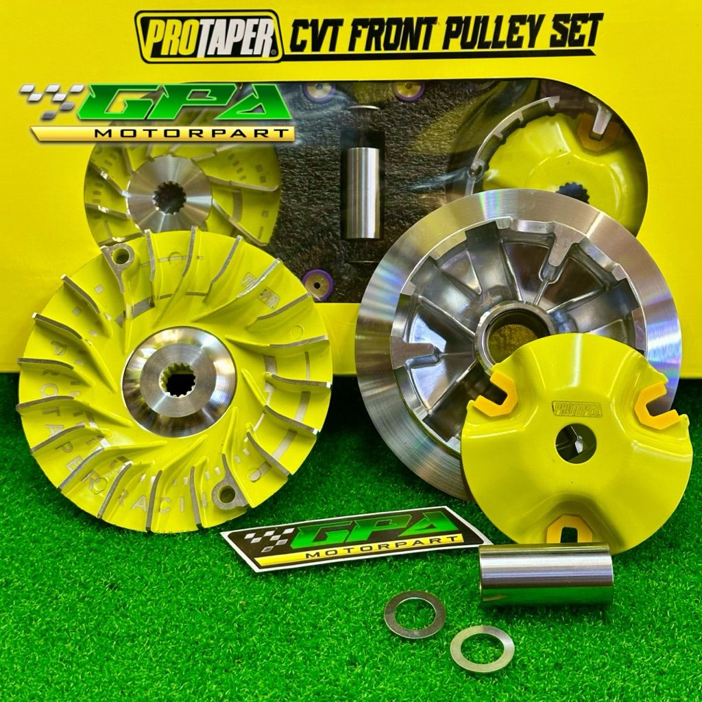 my-11134207-820l9-mf9j8pj7fax491