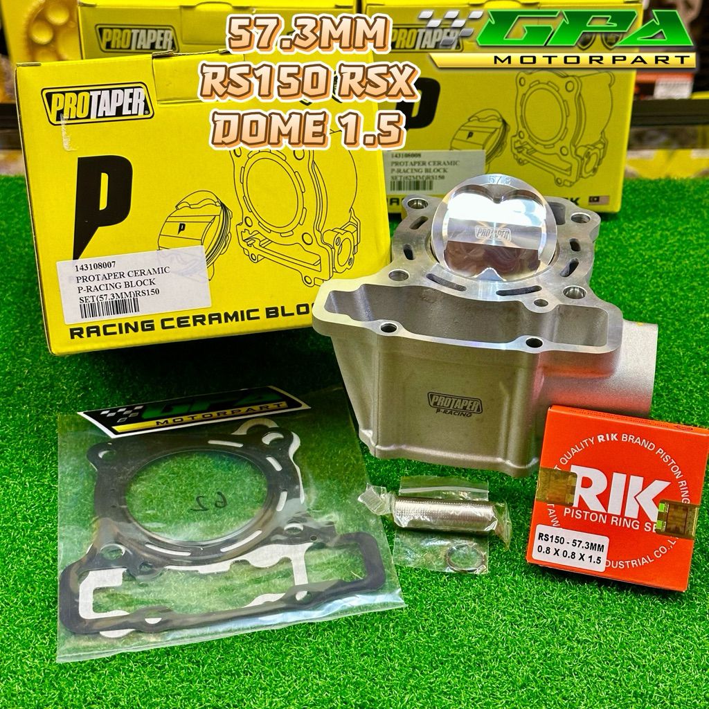 my-11134207-7rasl-mbdnas2dk4ve62