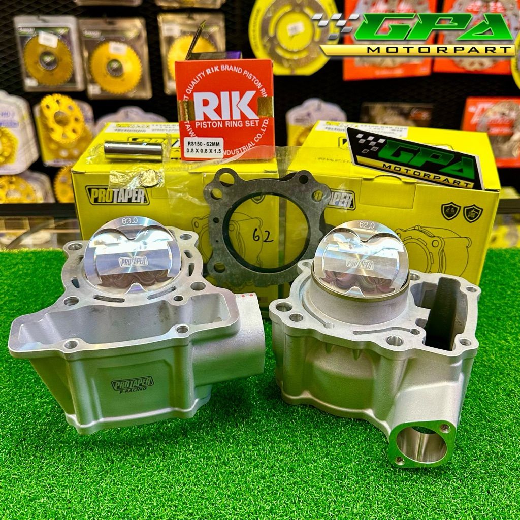 my-11134207-7rasa-mbdn6jlupbm37e