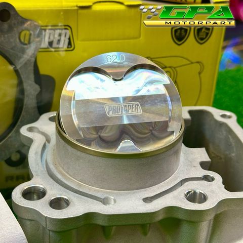 my-11134207-7rask-mbdn6jlunx1n62