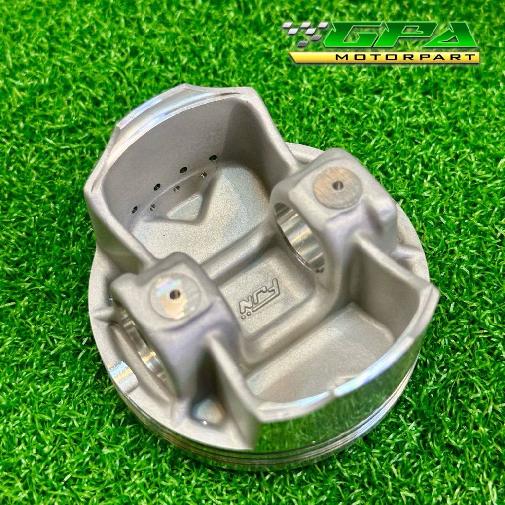 my-11134207-7rask-mbdn6jnilhcbaa