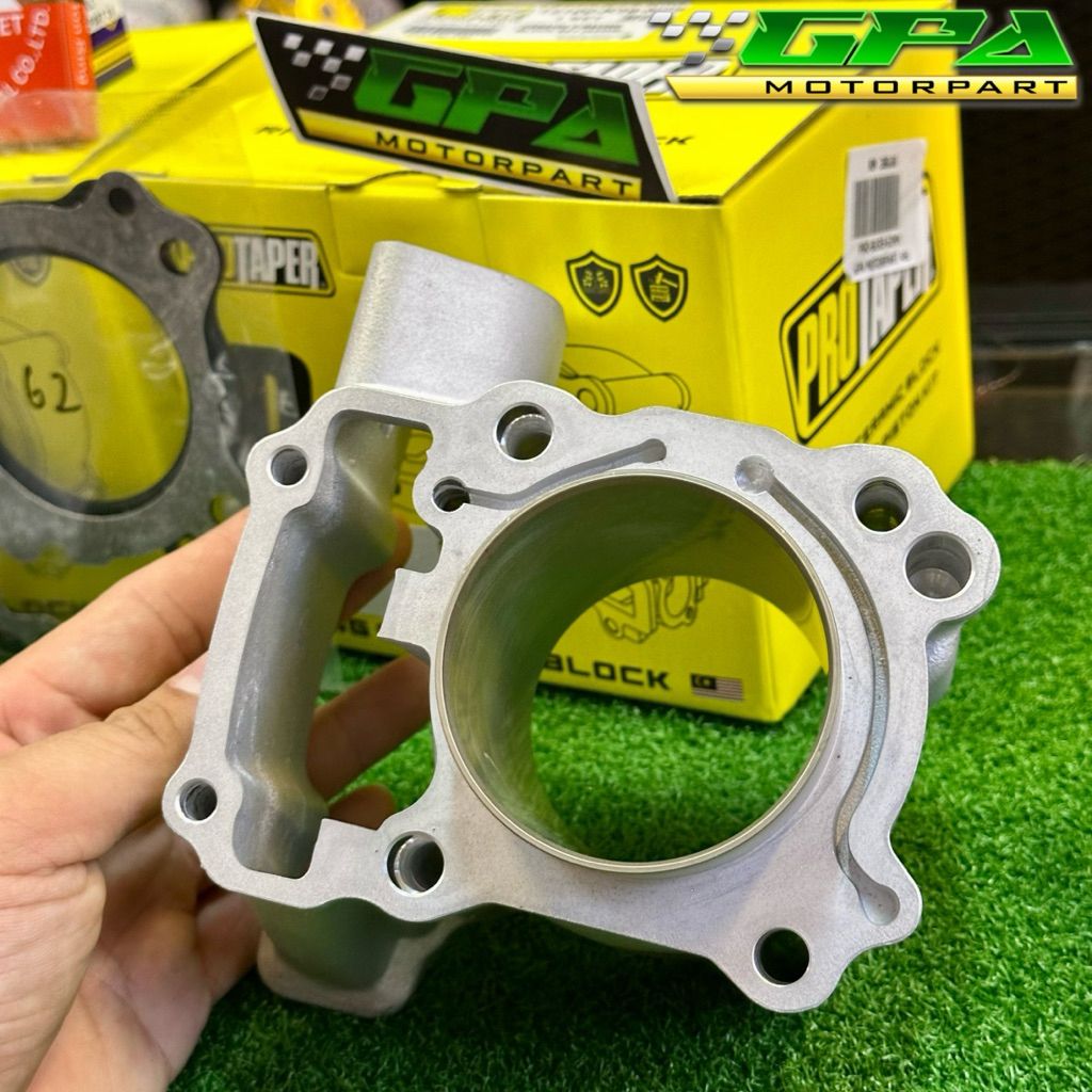 my-11134207-7rasm-mbdn6jq0hu3u2f