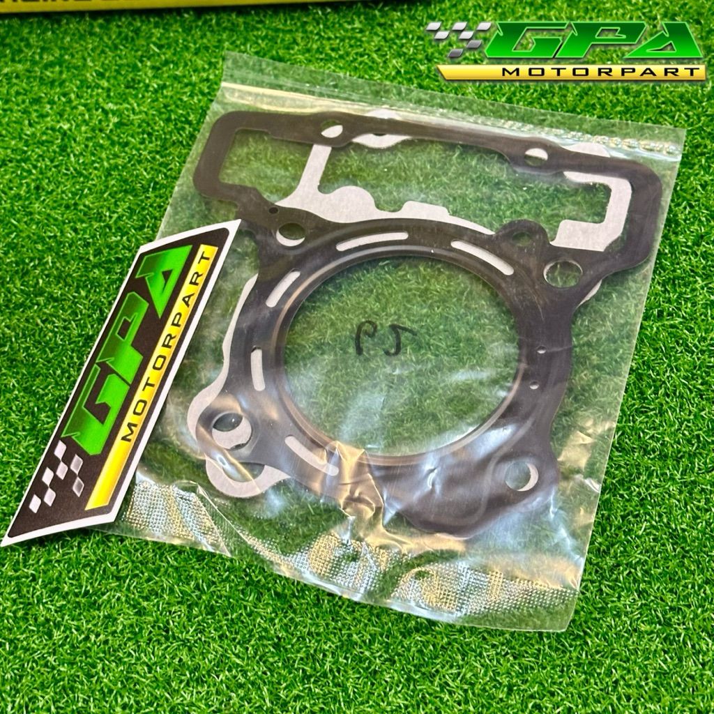 my-11134207-7rasb-mbdn6jrofeei06