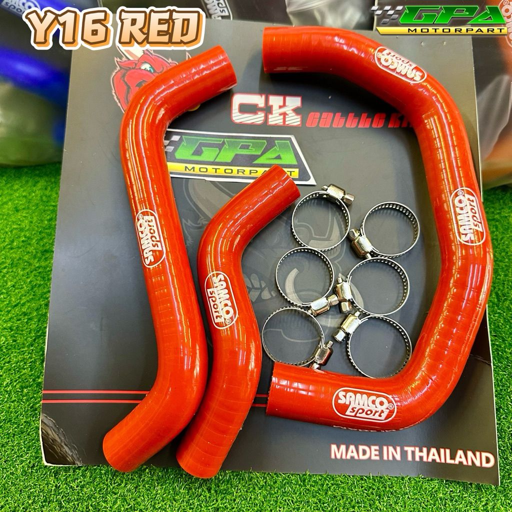 my-11134207-7rasd-mcjbcf7oerybc0