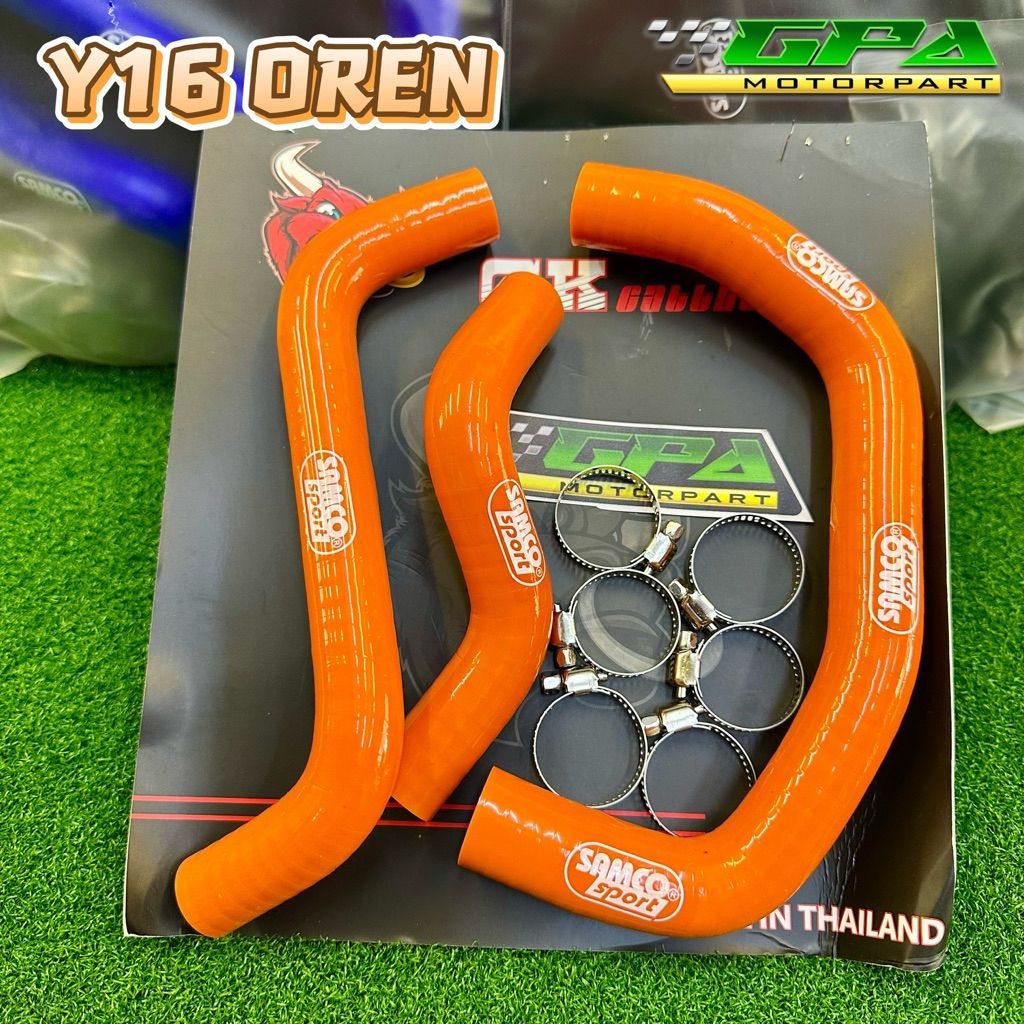 my-11134207-7rase-mcjbci6s21w570