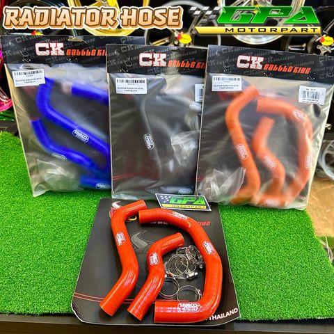 my-11134207-7rasd-mcjb95fh07cfa3