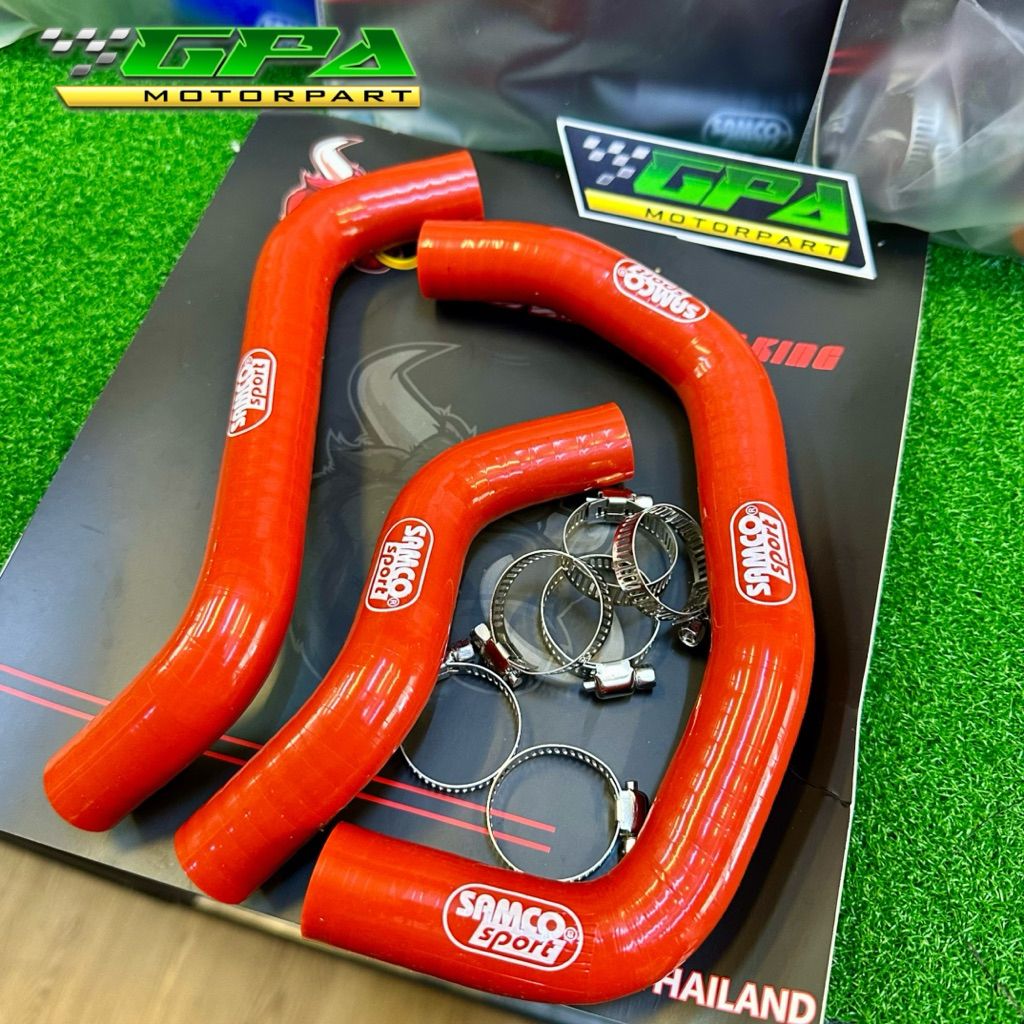 my-11134207-7rasl-mcjb95fqu6gf38