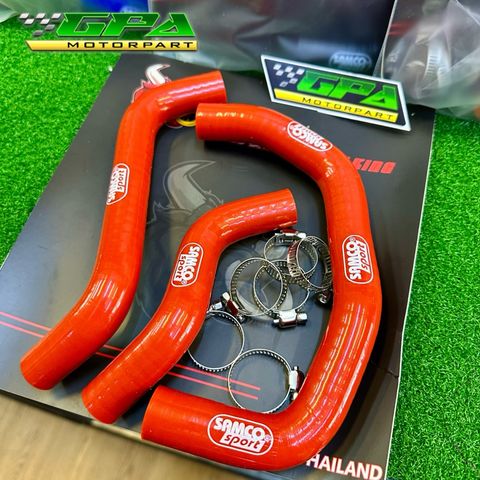 my-11134207-7rasl-mcjb95fqu6gf38