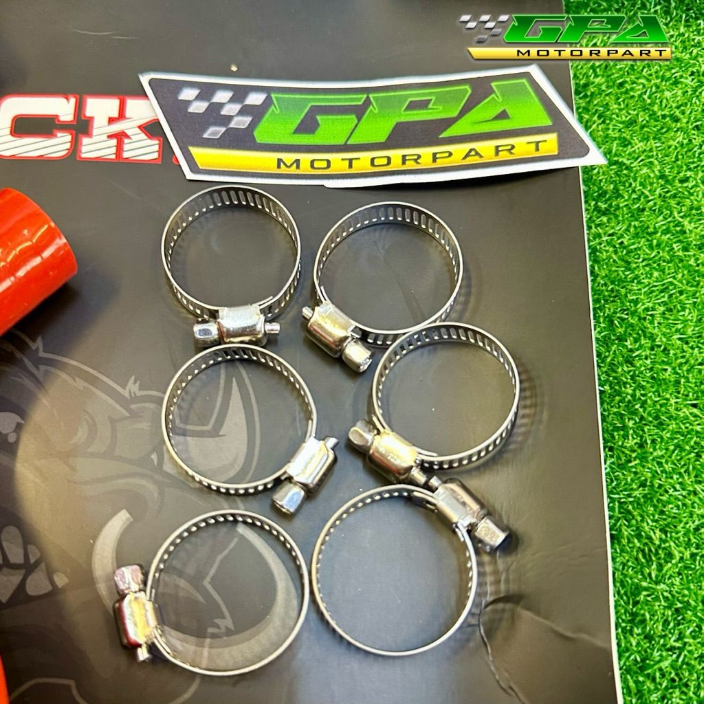 my-11134207-7rasf-mcjb95hooizz2f