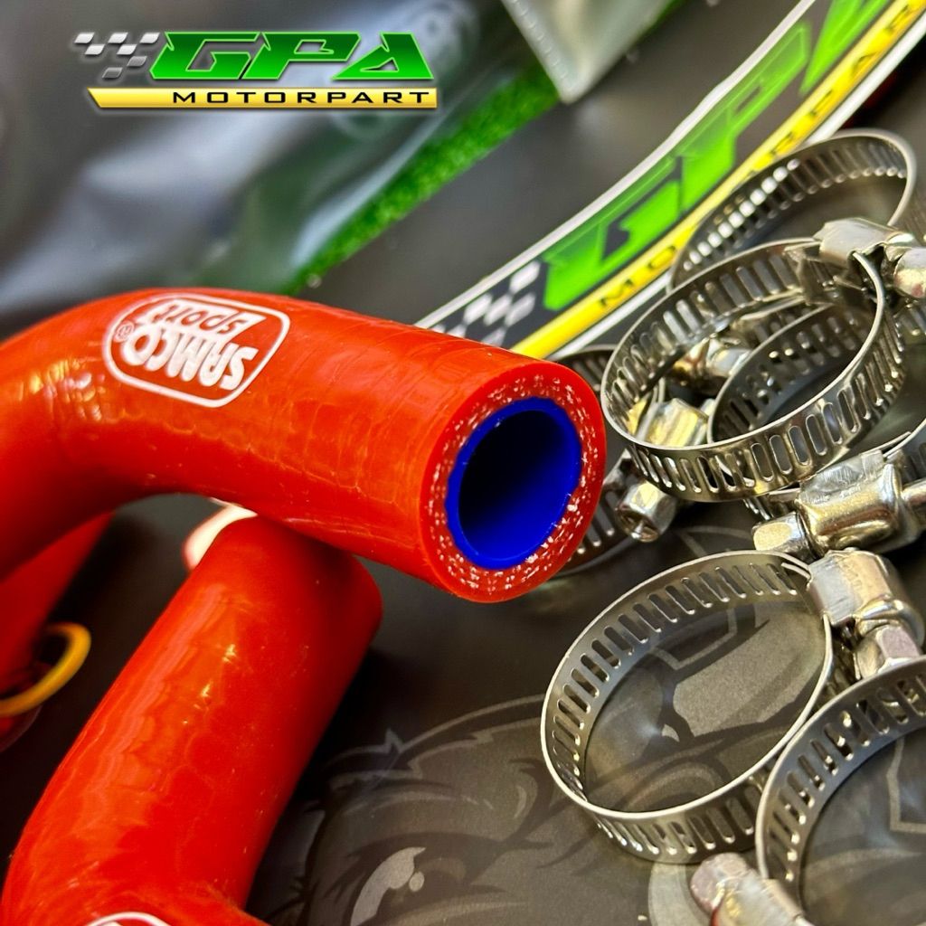 my-11134207-7rasl-mcjb95jmlq0z41