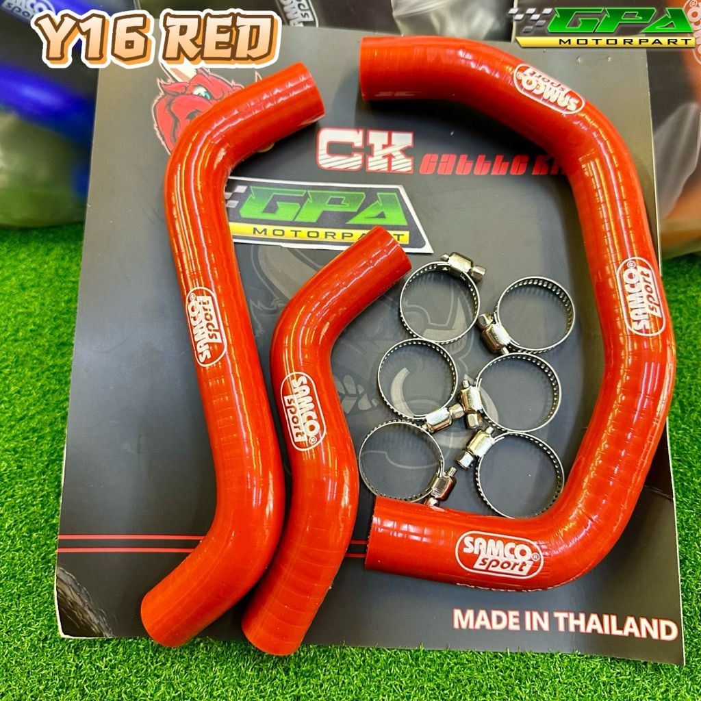 my-11134207-7rasj-mcjb95jwlbmde9