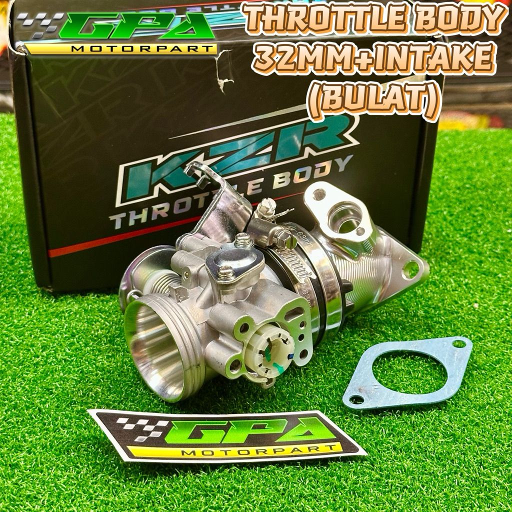 my-11134207-7ras8-mdg3823e8mygd8