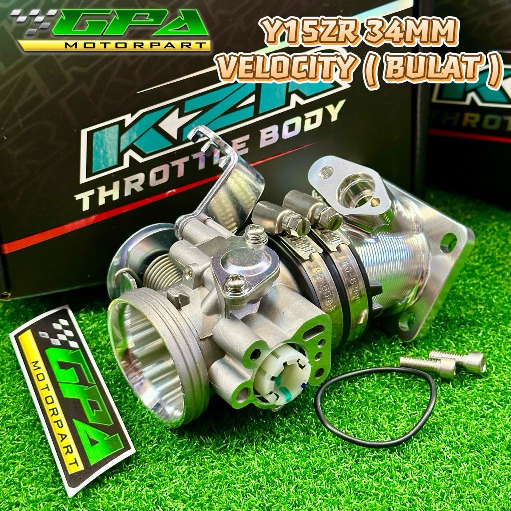 my-11134207-7rasb-mc0ehbfbn8p5c4