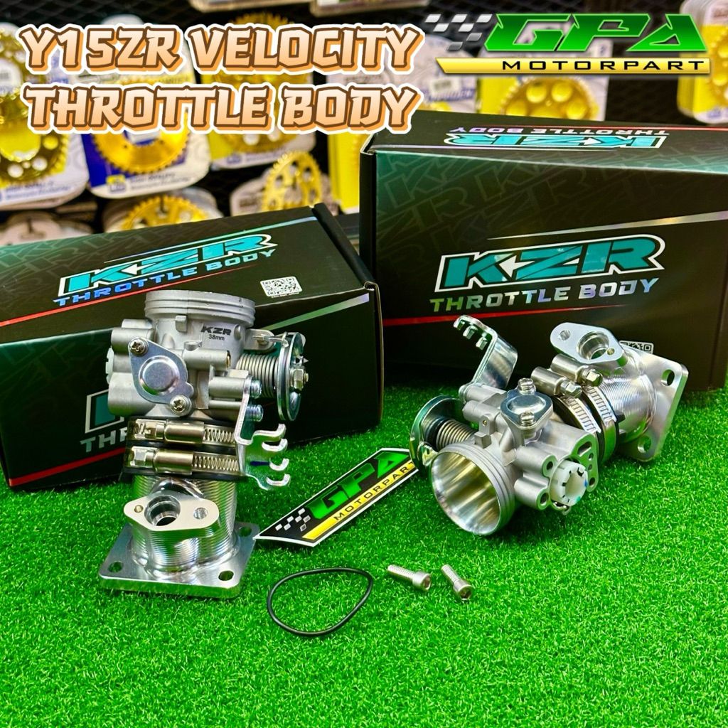 my-11134207-7rasc-mbac98ih025ybb