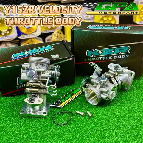 my-11134207-7rasc-mbac98ih025ybb