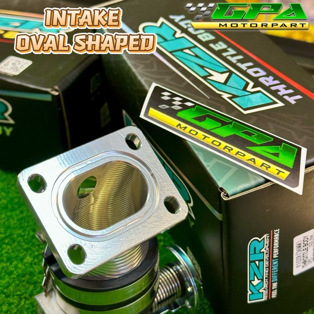 my-11134207-7rasd-mbac98oksk5n7f