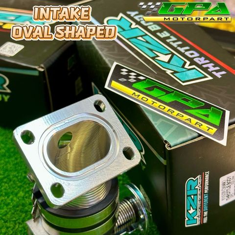 my-11134207-7rasd-mbac98oksk5n7f