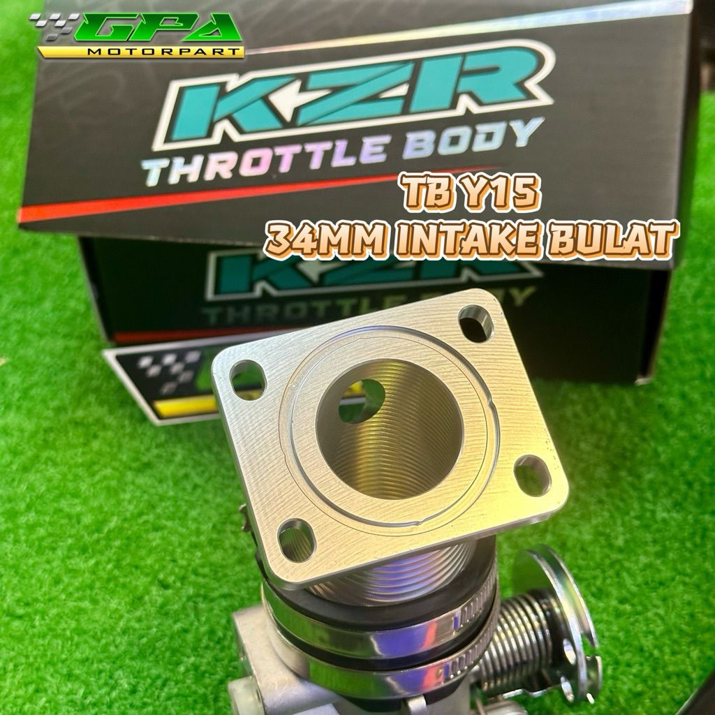 my-11134207-820l6-mewgo1cen56t73