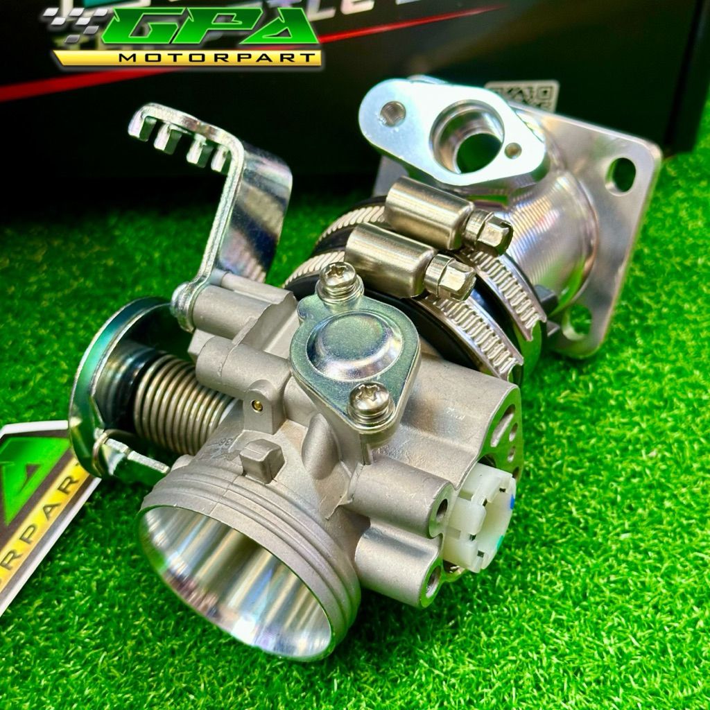 my-11134207-7rasc-mbac98juy0g71c