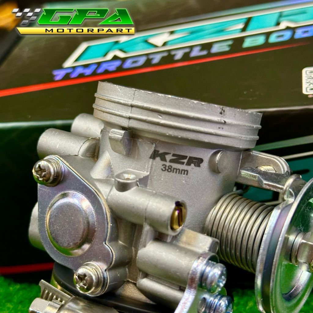 my-11134207-7rasb-mbac98kywelyb5