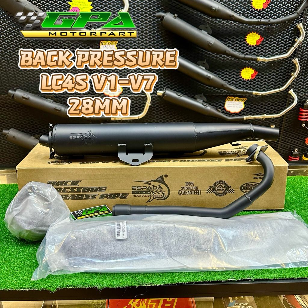 my-11134207-820lc-mf57kf687bwr02