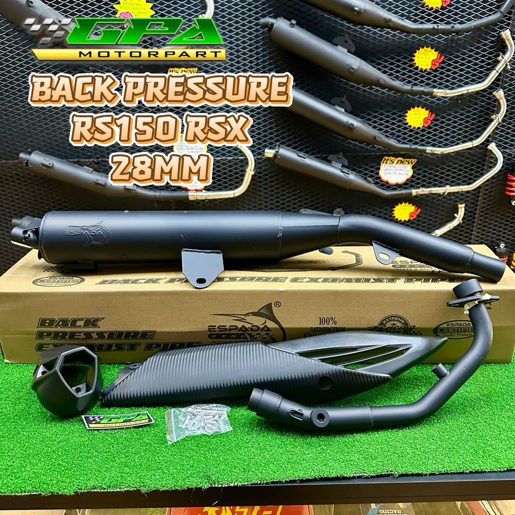 my-11134207-820lh-mf57kk99slcdc2