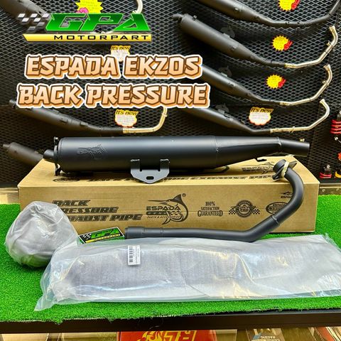 my-11134207-820le-mf57htflmossdf