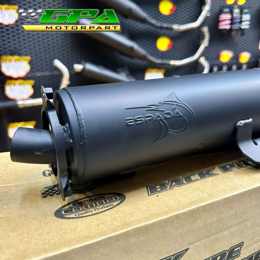 my-11134207-820li-mf57htfbloukc0