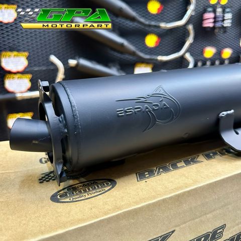 my-11134207-820li-mf57htfbloukc0