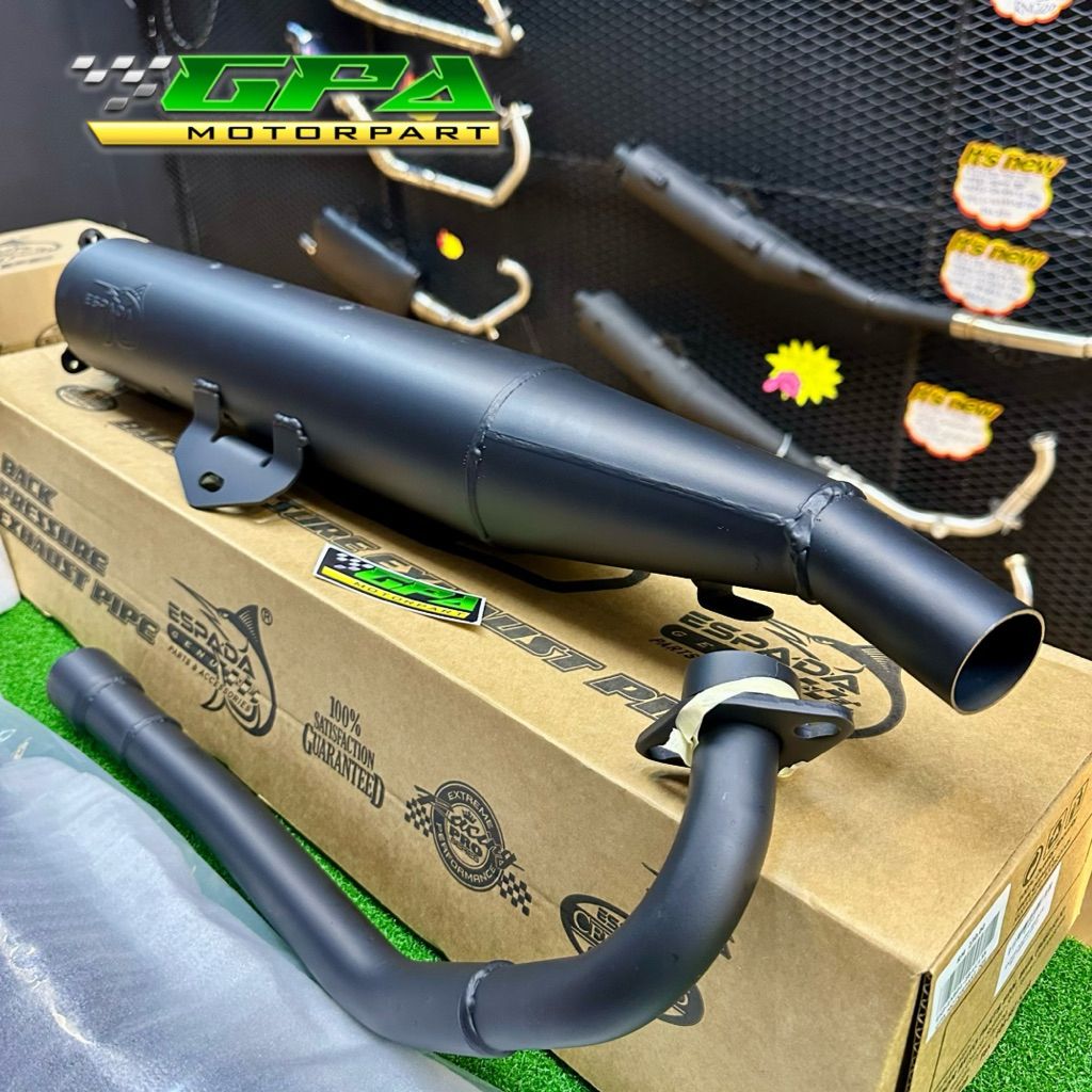 my-11134207-820l7-mf57htfbkaa447