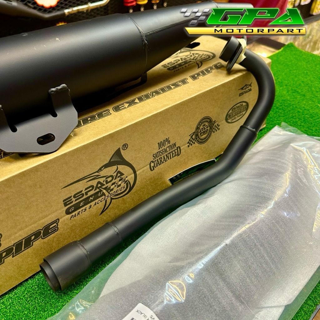 my-11134207-820l5-mf57htf0r6yz66