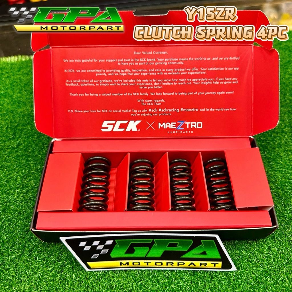 my-11134207-7rasa-mcc864585pe2ee