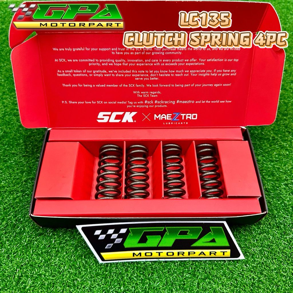 my-11134207-7rash-mcc86a7bak887e