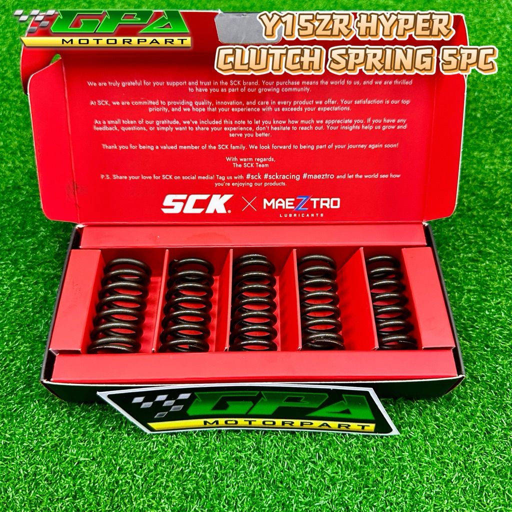 my-11134207-7rasd-mcc879j7lalk35