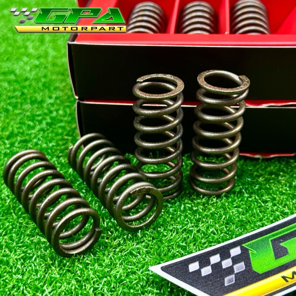 my-11134207-7rasf-mcc80sp0bmqwa3