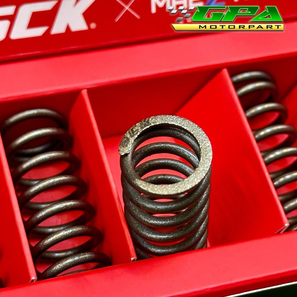 my-11134207-7rasb-mcc80spuaew825