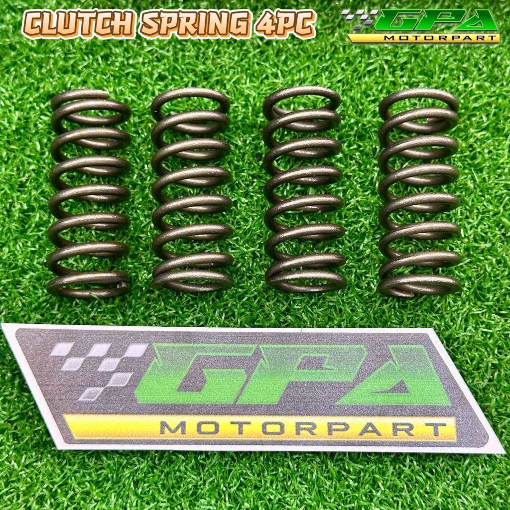 my-11134207-7rasb-mcc80srsit3ee1