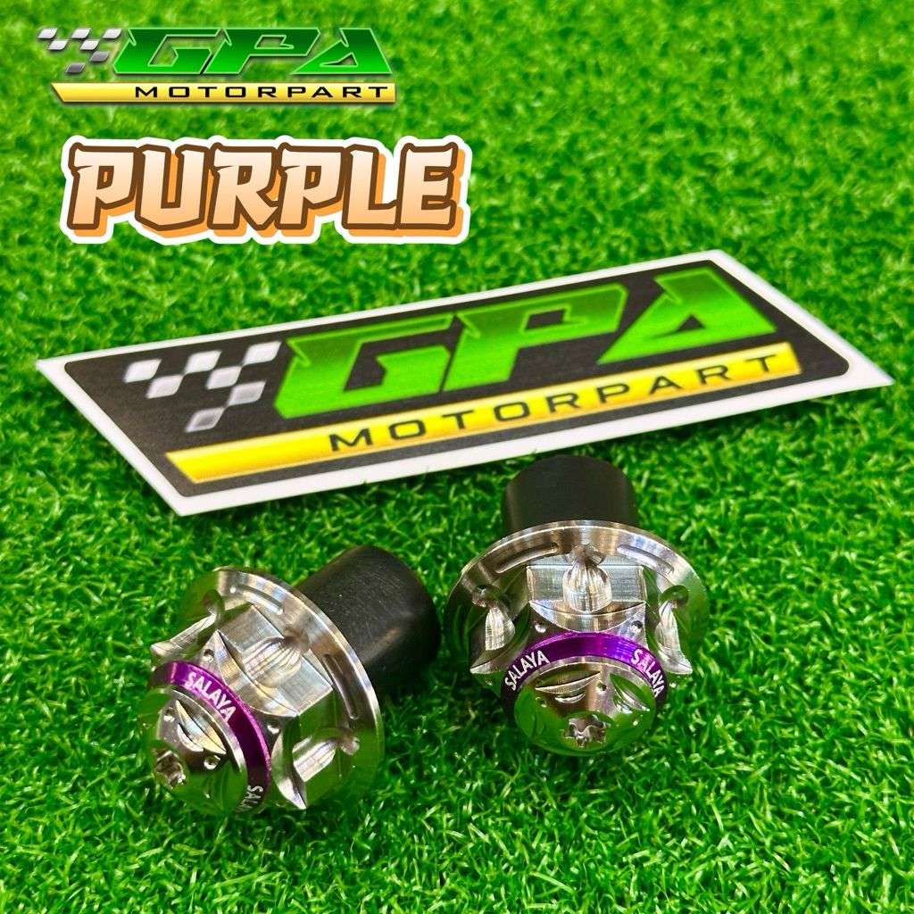 my-11134207-820l6-mdyez17cjxfqdc