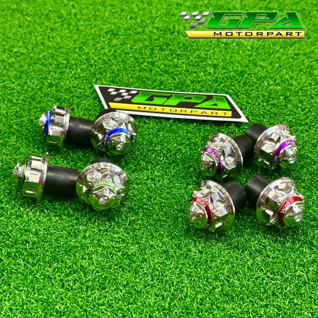 my-11134207-820lg-mdyetu15qtc074