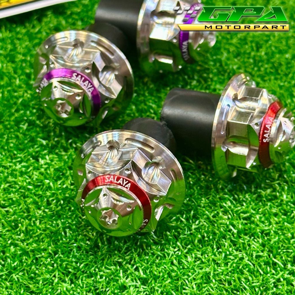 my-11134207-820l9-mdyetu2ftq10f4