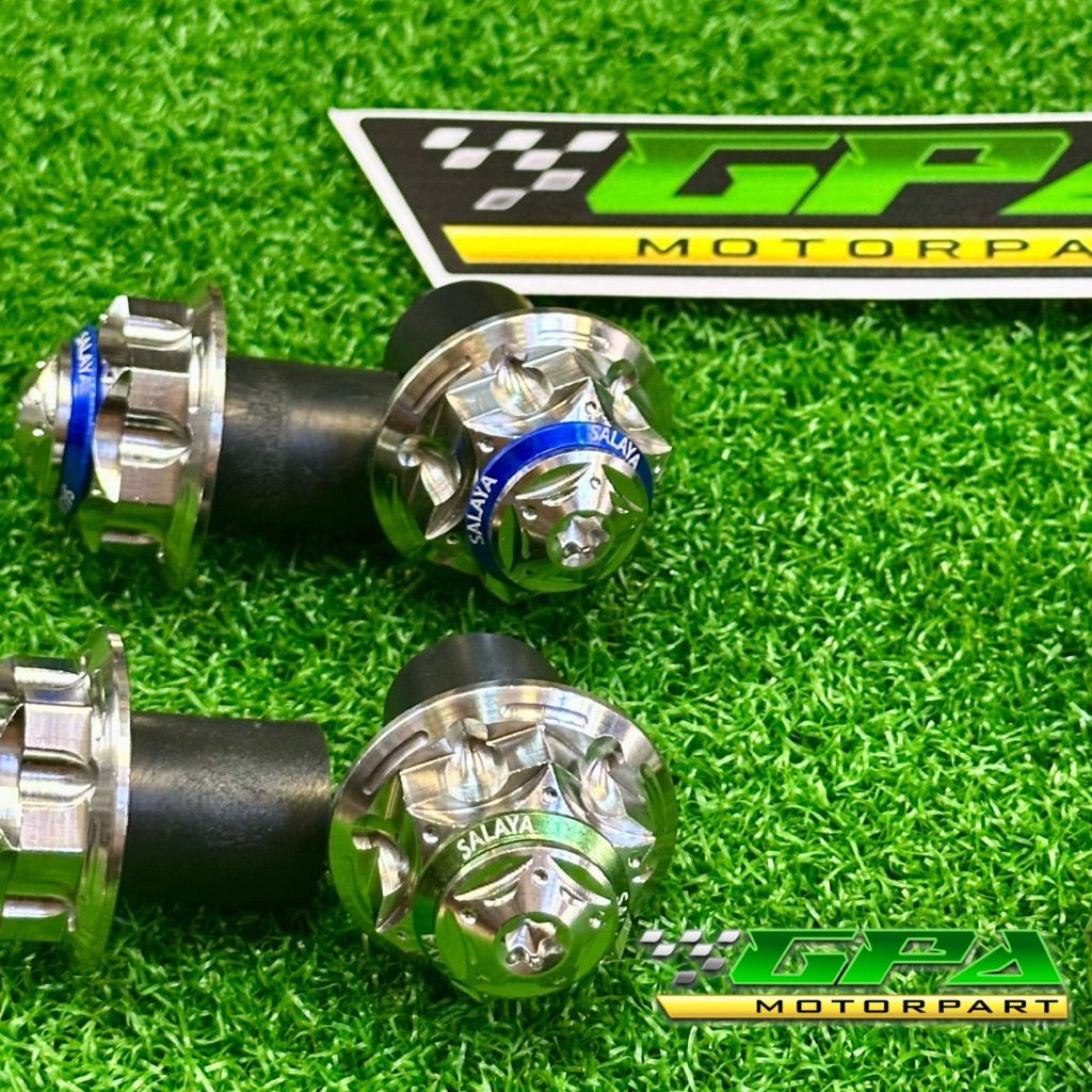 my-11134207-820lc-mdyetu3xqyv409