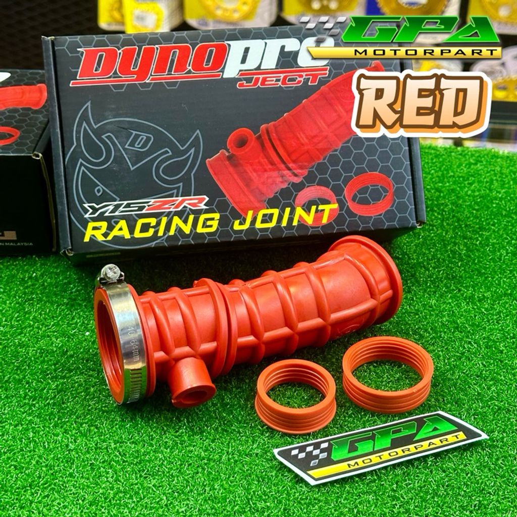 my-11134207-7rask-m9luqj8hsu9g45