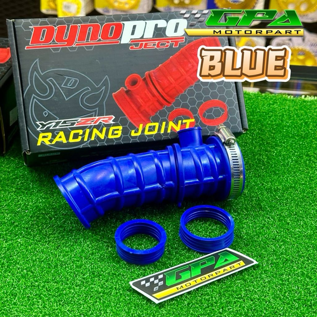 my-11134207-7rasc-m9luqngtlxdgd8