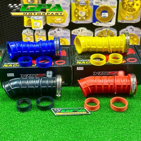 my-11134207-7rasc-m9lun5s7j5ydcc