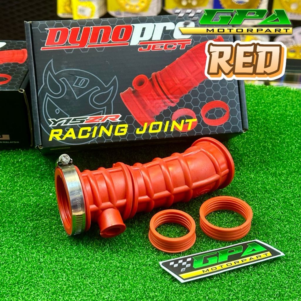 my-11134207-7rasg-m9lun5rxjkkl18