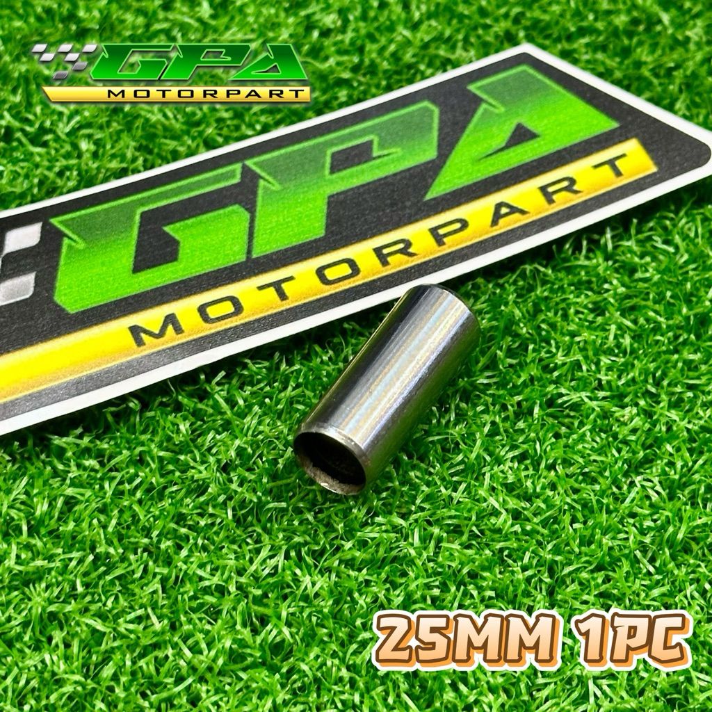 my-11134207-820li-mf4w2wm72tc822